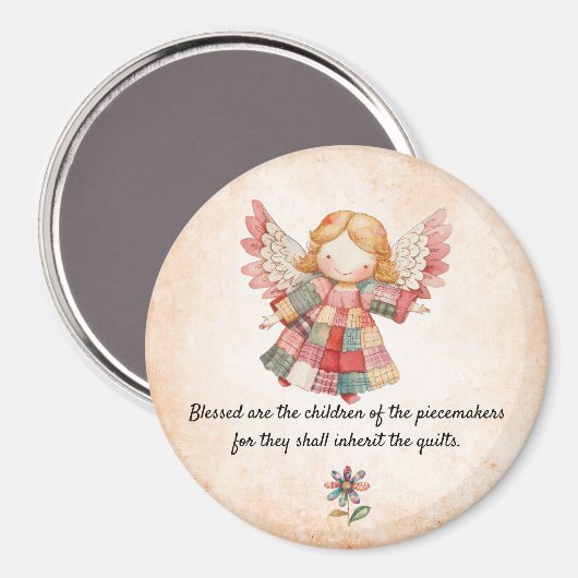 磁石 (正面/裏面)