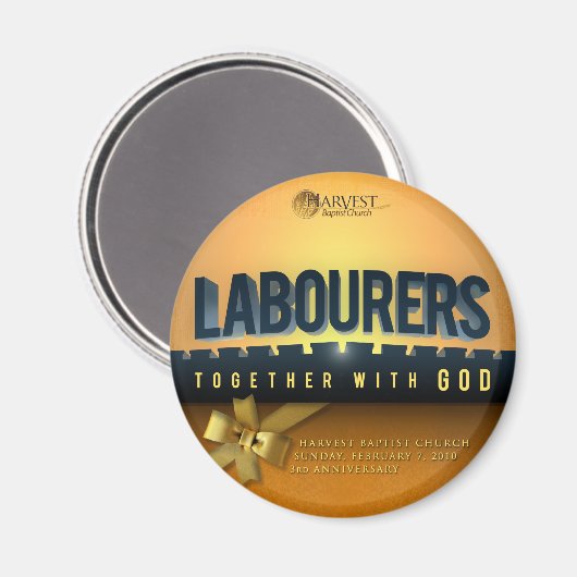 磁石 (正面/裏面)