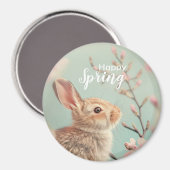 磁石 (正面/裏面)