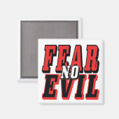 磁石 (正面/裏面)