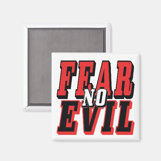 磁石 (正面/裏面)