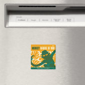 磁石 (インサイチュ (食洗機))