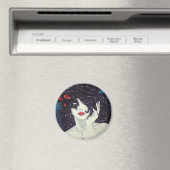 磁石 (インサイチュ (食洗機))