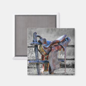 磁石 (正面/裏面)