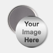 磁石 (正面/裏面)