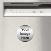 磁石 (インサイチュ (食洗機))