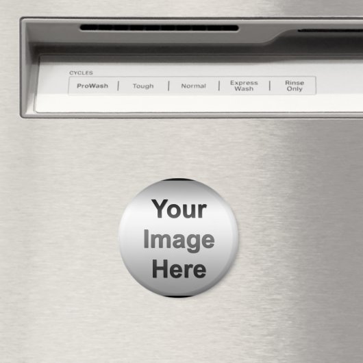 磁石 (インサイチュ (食洗機))