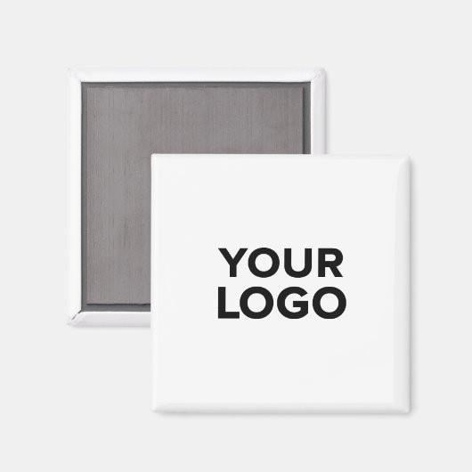 磁石 (正面/裏面)