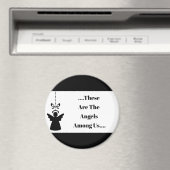 磁石 (インサイチュ (食洗機))