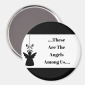 磁石 (正面/裏面)