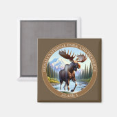 磁石 (正面/裏面)