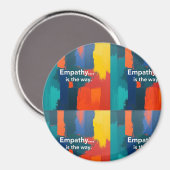 磁石 (正面/裏面)