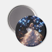 磁石 (正面/裏面)