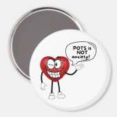 磁石 (正面/裏面)