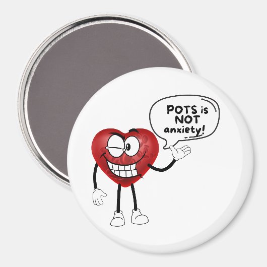 磁石 (正面/裏面)