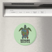 磁石 (インサイチュ (食洗機))