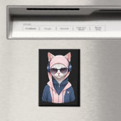 磁石 (インサイチュ (食洗機))