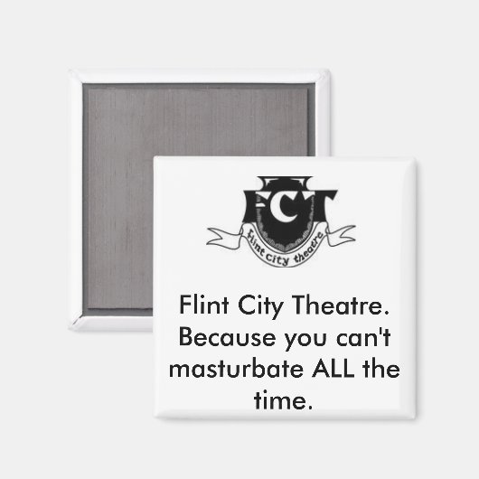 磁石 (正面/裏面)