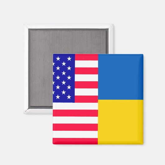 磁石 (正面/裏面)