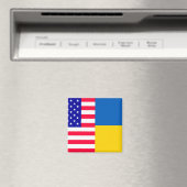 磁石 (インサイチュ (食洗機))