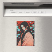 磁石 (インサイチュ (食洗機))