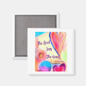 磁石 (正面/裏面)