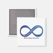 磁石 (正面/裏面)