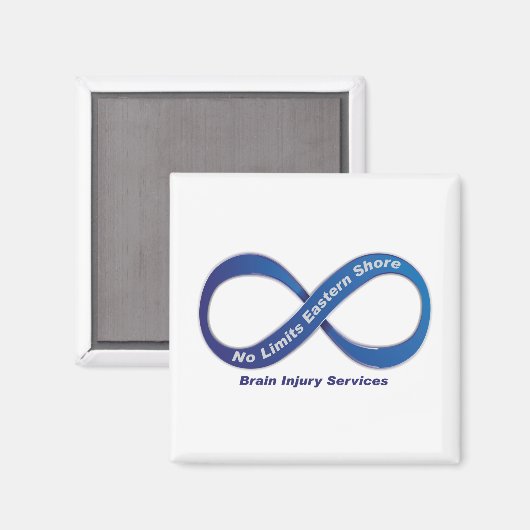 磁石 (正面/裏面)