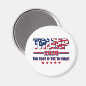 磁石 (正面/裏面)