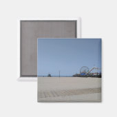 磁石 (正面/裏面)