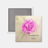 磁石 (正面/裏面)