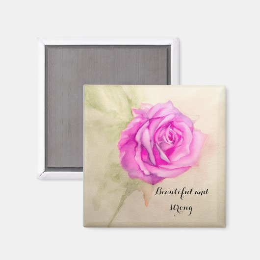 磁石 (正面/裏面)