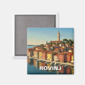 磁石 (正面/裏面)