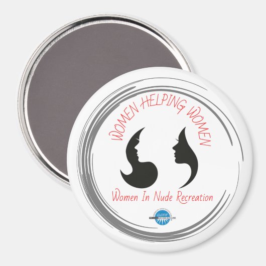 磁石 (正面/裏面)