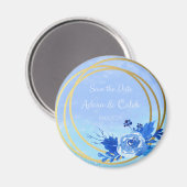 磁石 (正面/裏面)