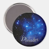 磁石 (正面/裏面)