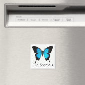 磁石 (インサイチュ (食洗機))