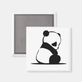 磁石 (正面/裏面)