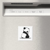 磁石 (インサイチュ (食洗機))