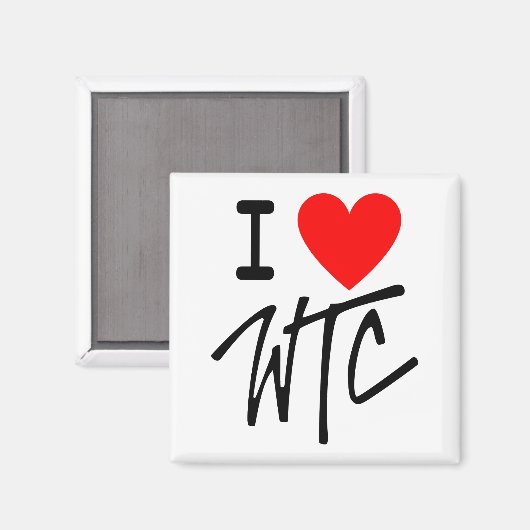 磁石 (正面/裏面)