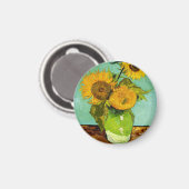 磁石 (正面/裏面)