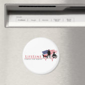 磁石 (インサイチュ (食洗機))