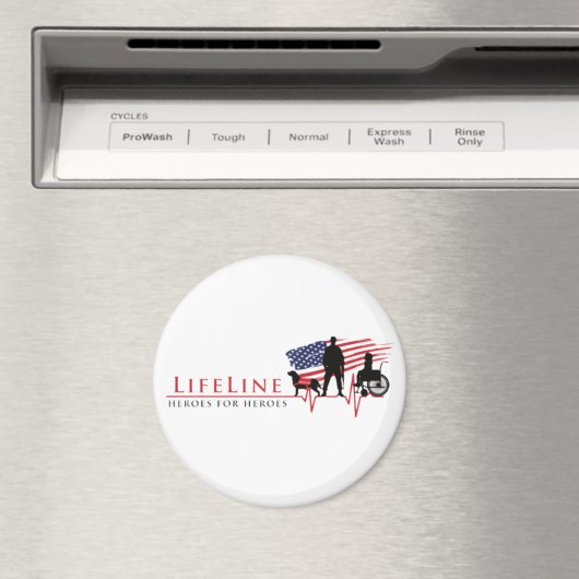 磁石 (インサイチュ (食洗機))