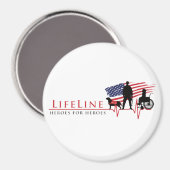 磁石 (正面/裏面)