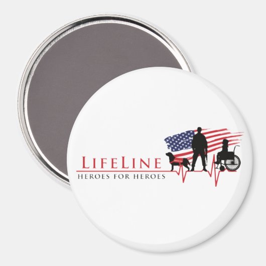 磁石 (正面/裏面)