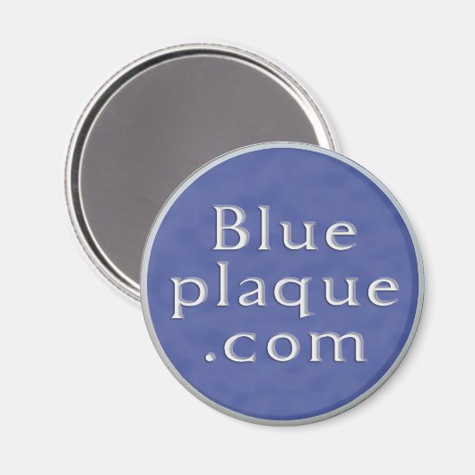 磁石 (正面/裏面)