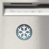 磁石 (インサイチュ (食洗機))