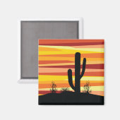 磁石 (正面/裏面)