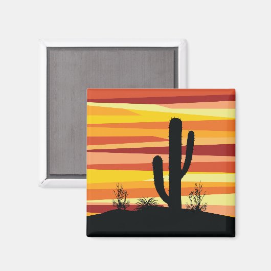 磁石 (正面/裏面)