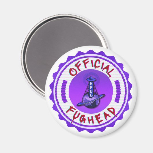 磁石 (正面/裏面)